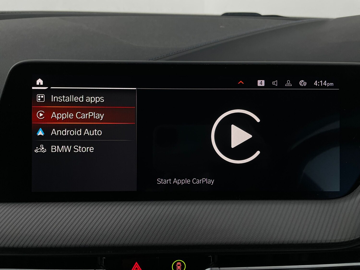 Used BMW 2 Series 2022 for sale - 77600876: Photo 14