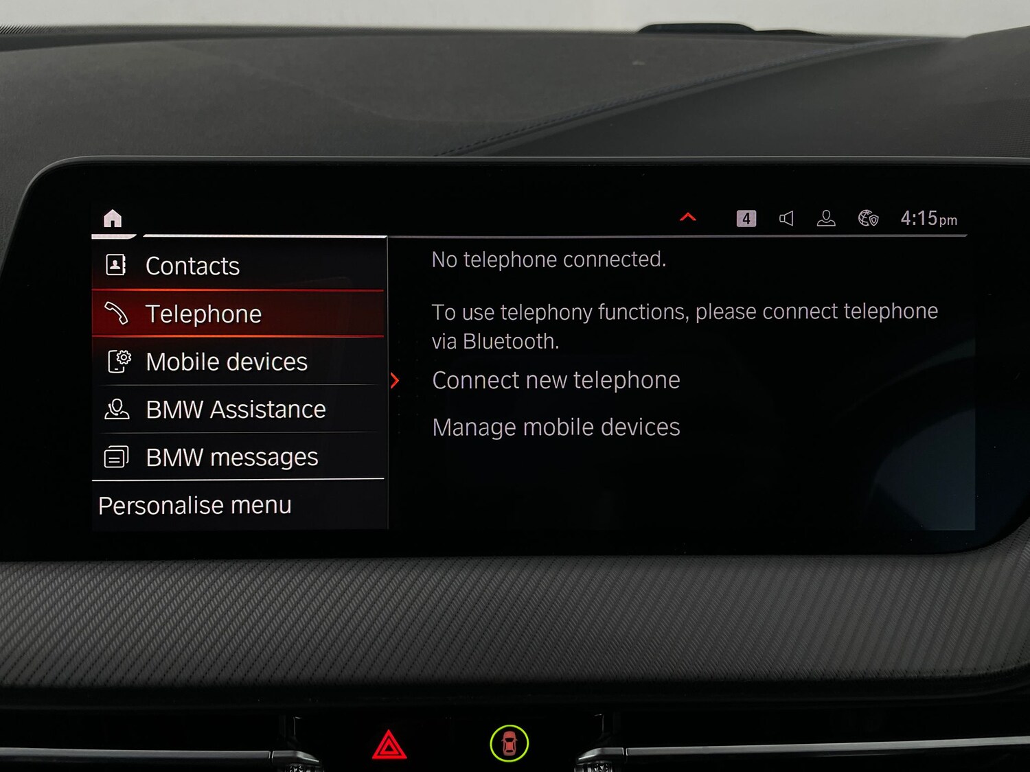 Used BMW 2 Series 2022 for sale - 77600876: Photo 16