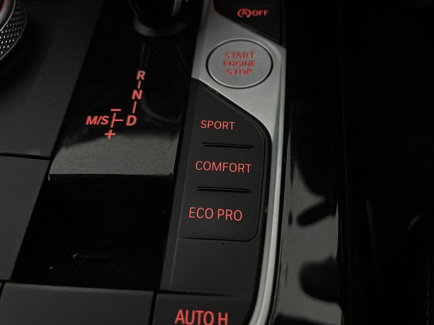 Used BMW 2 Series 2022 for sale - 77600876: Photo 17