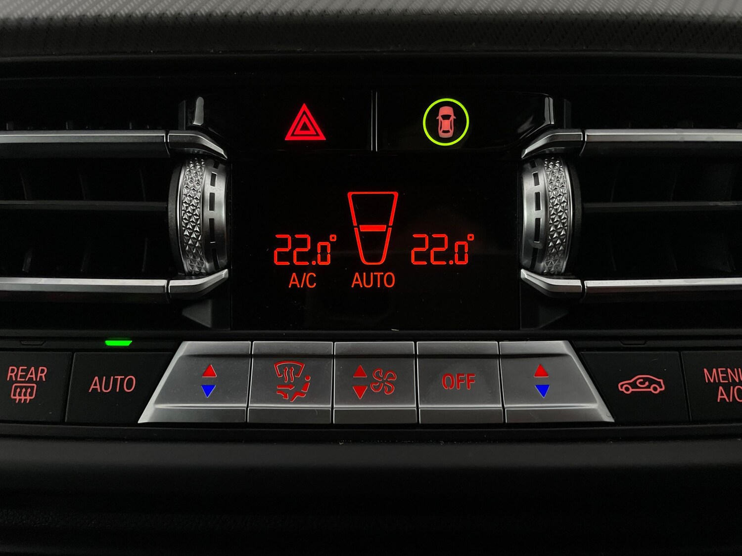 Used BMW 2 Series 2022 for sale - 77600876: Photo 19