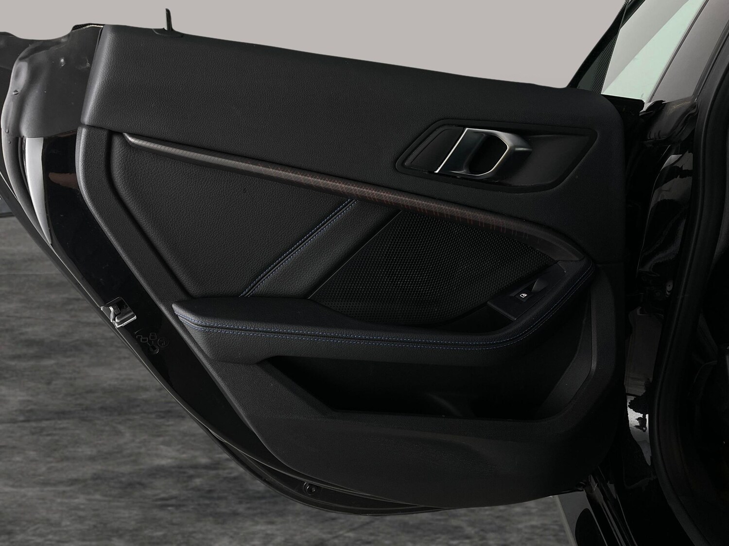 Used BMW 2 Series 2022 for sale - 77600876: Photo 30