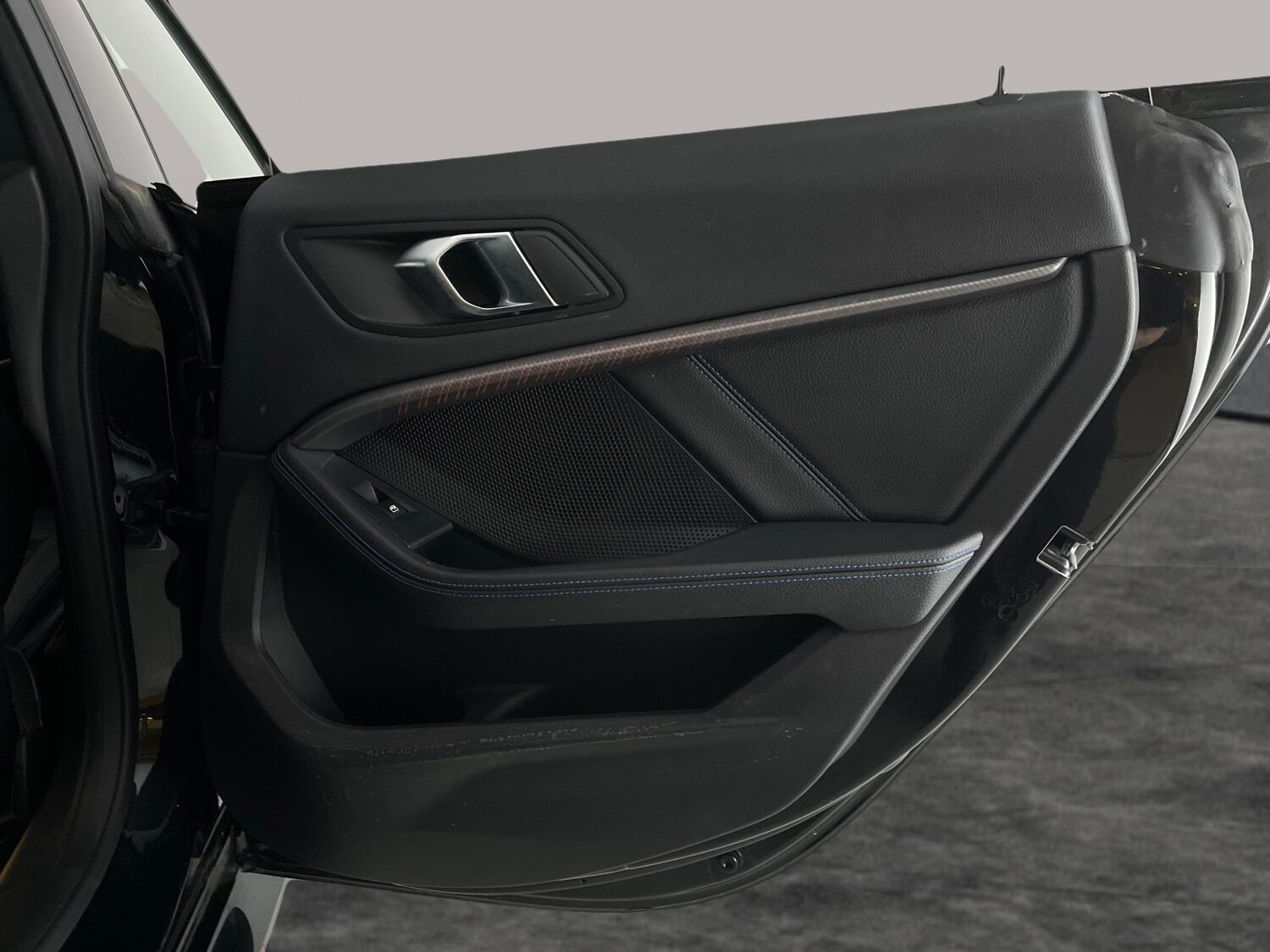 Used BMW 2 Series 2022 for sale - 77600876: Photo 31