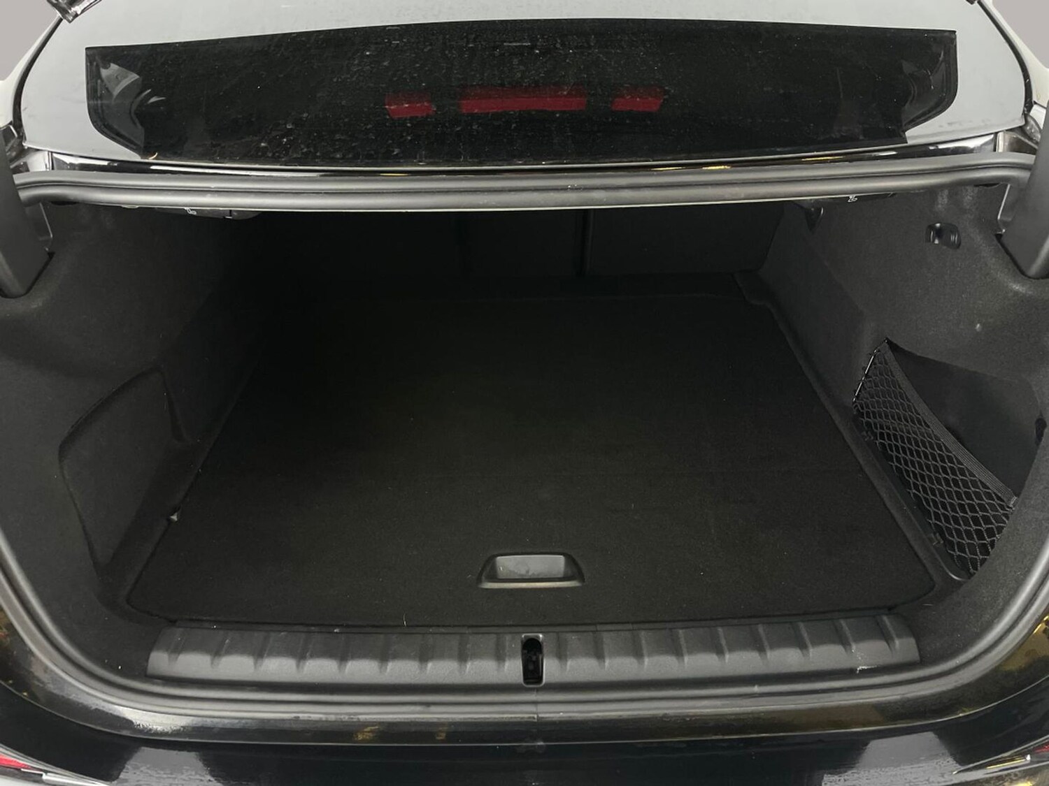 Used BMW 2 Series 2022 for sale - 77600876: Photo 33