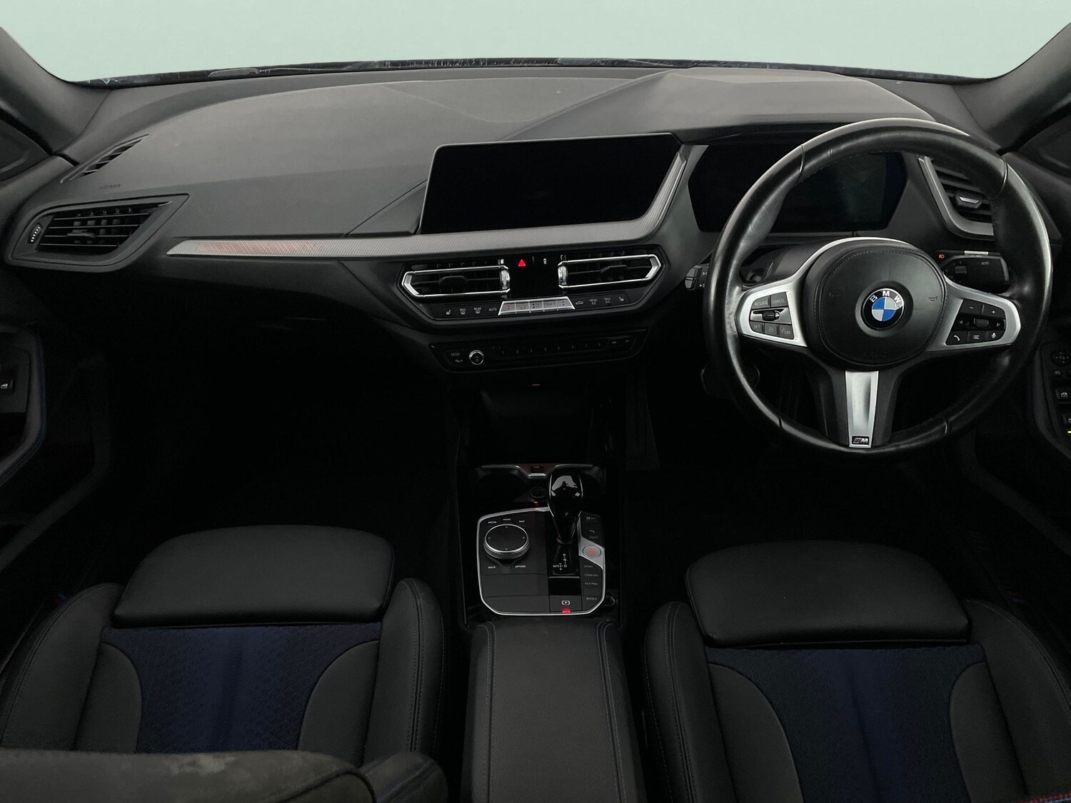 Used BMW 2 Series 2022 for sale - 77600876: Photo 6