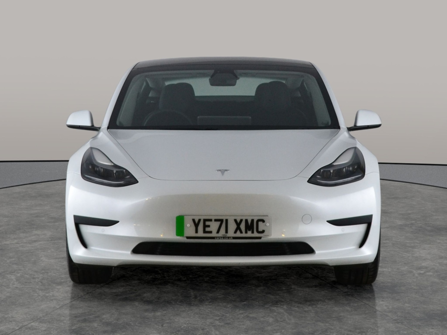 Used Tesla Model 3 2021 for sale - 76892684: Photo 15