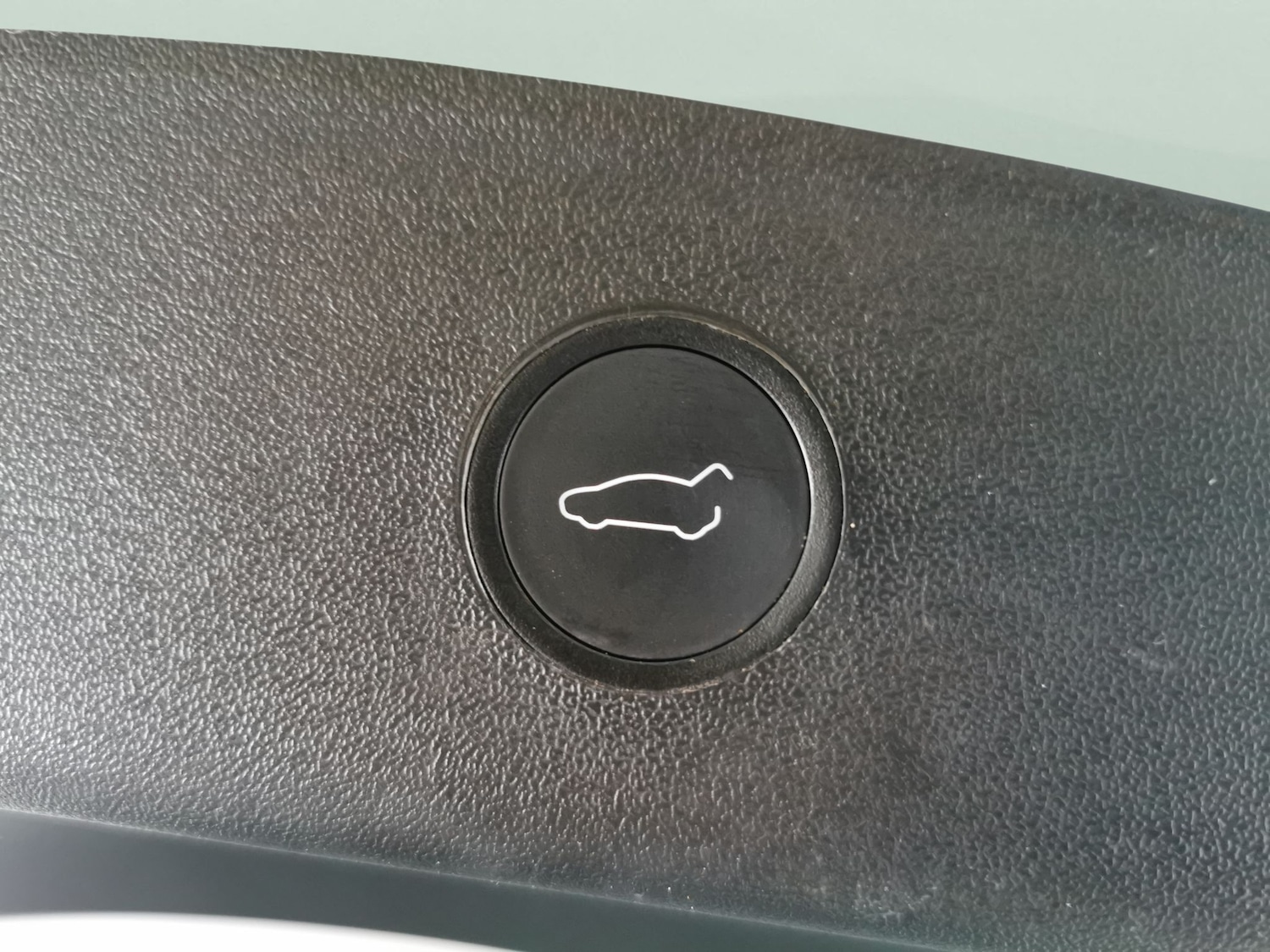 Used Tesla Model 3 2021 for sale - 76892684: Photo 16