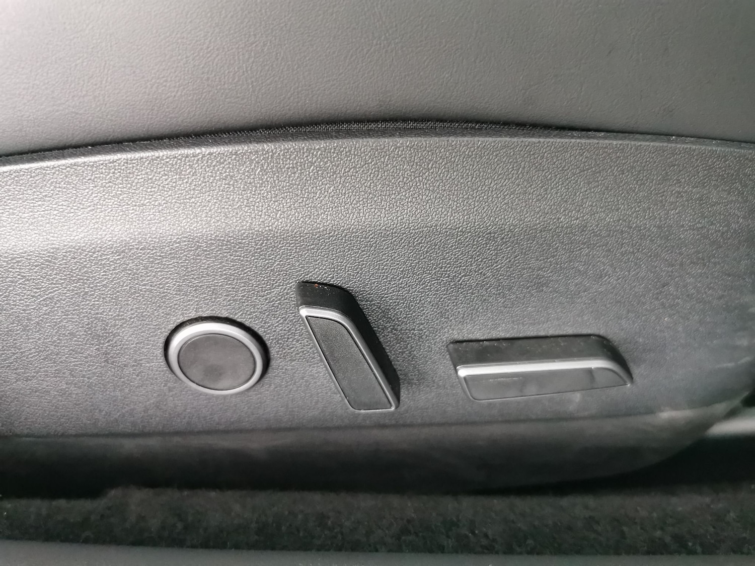 Used Tesla Model 3 2021 for sale - 76892684: Photo 17