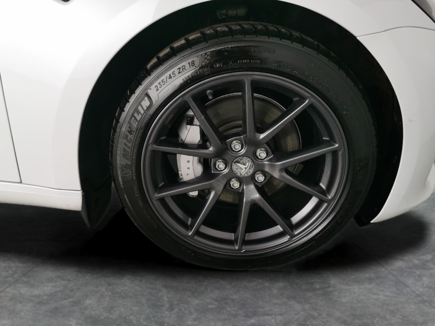 Used Tesla Model 3 2021 for sale - 76892684: Photo 27