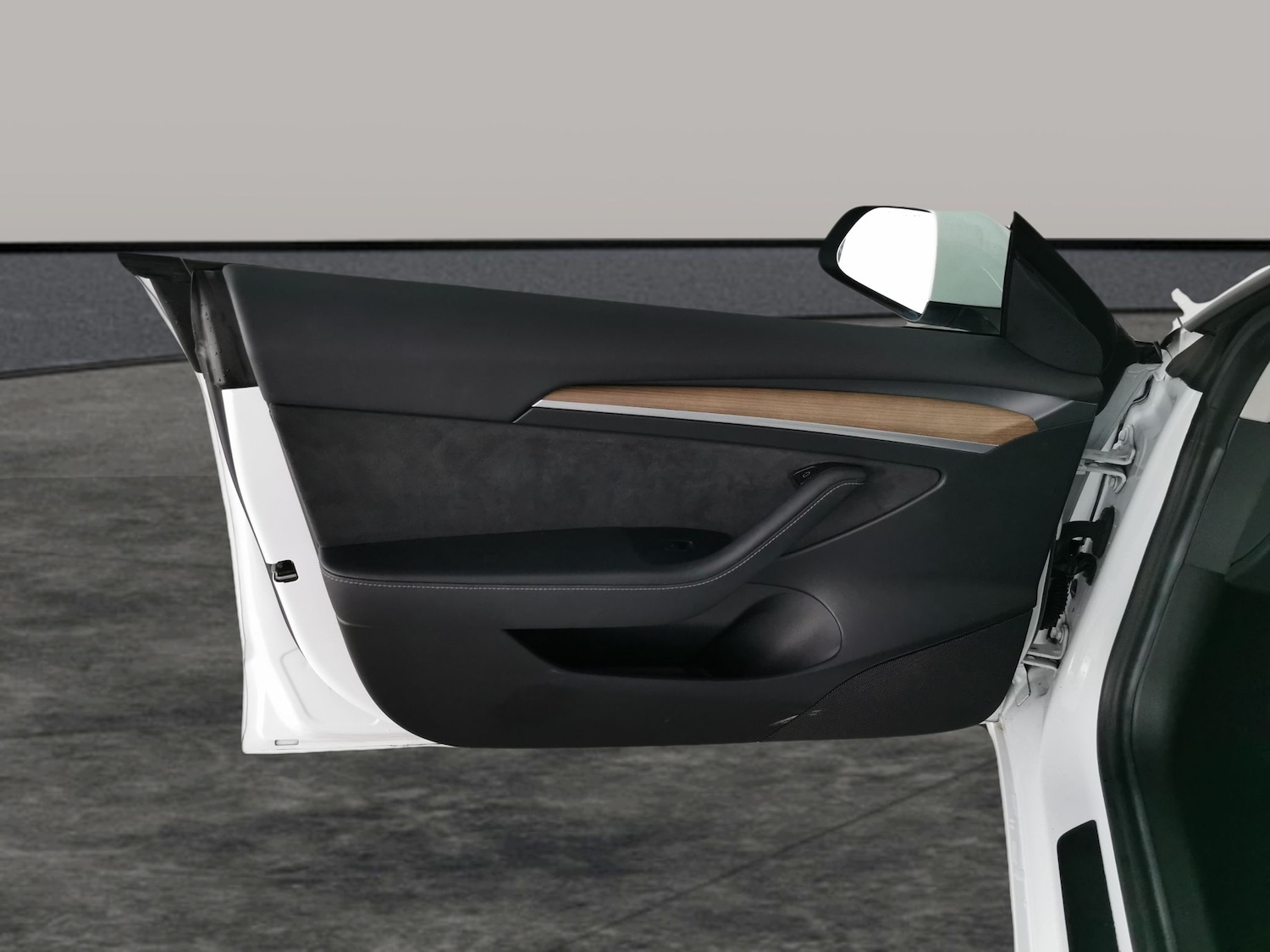 Used Tesla Model 3 2021 for sale - 76892684: Photo 30