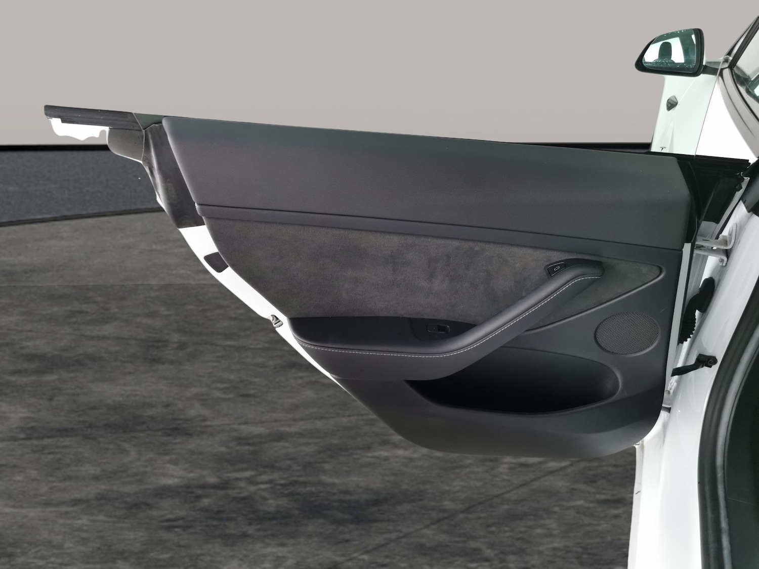 Used Tesla Model 3 2021 for sale - 76892684: Photo 31