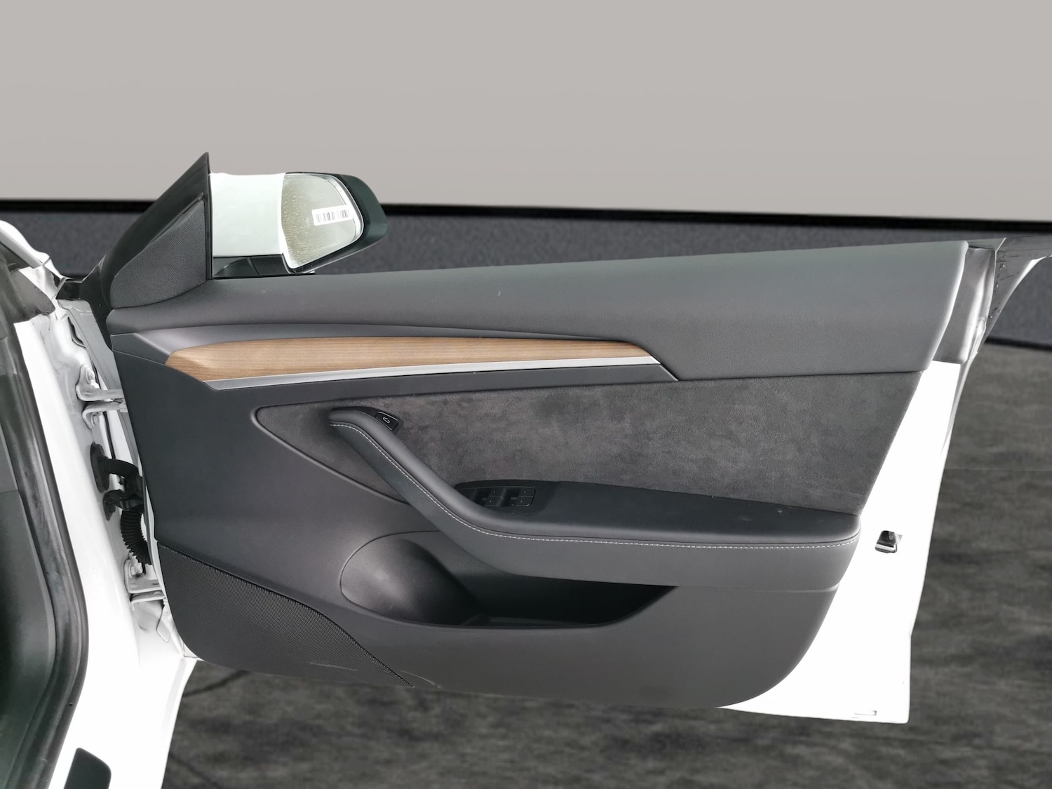 Used Tesla Model 3 2021 for sale - 76892684: Photo 32