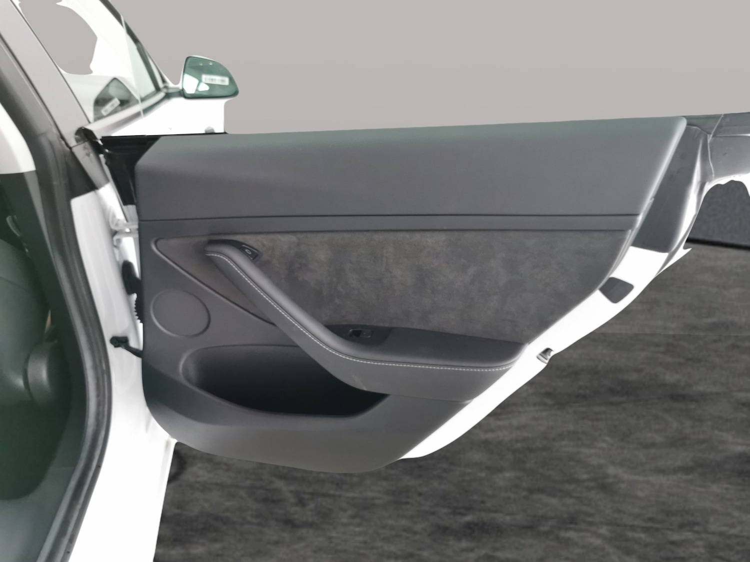 Used Tesla Model 3 2021 for sale - 76892684: Photo 33