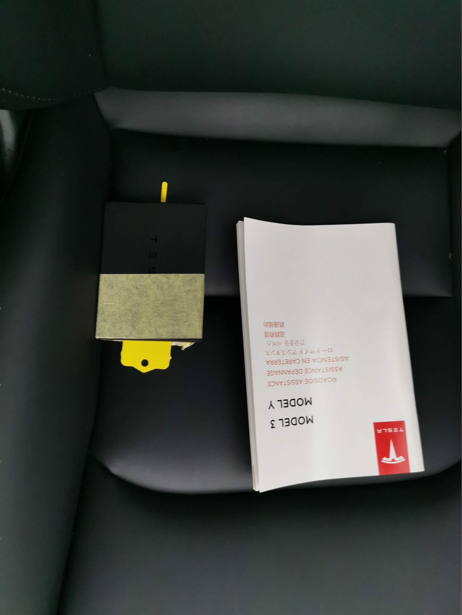 Used Tesla Model 3 2021 for sale - 76892684: Photo 34