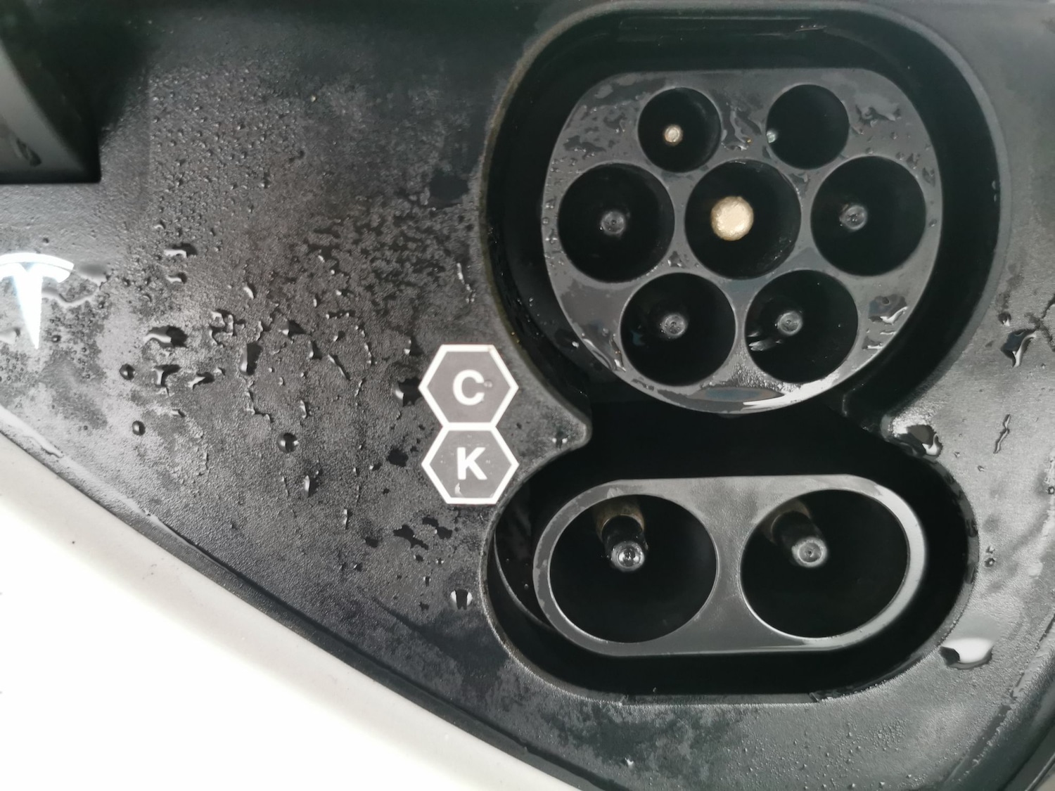 Used Tesla Model 3 2021 for sale - 76892684: Photo 35