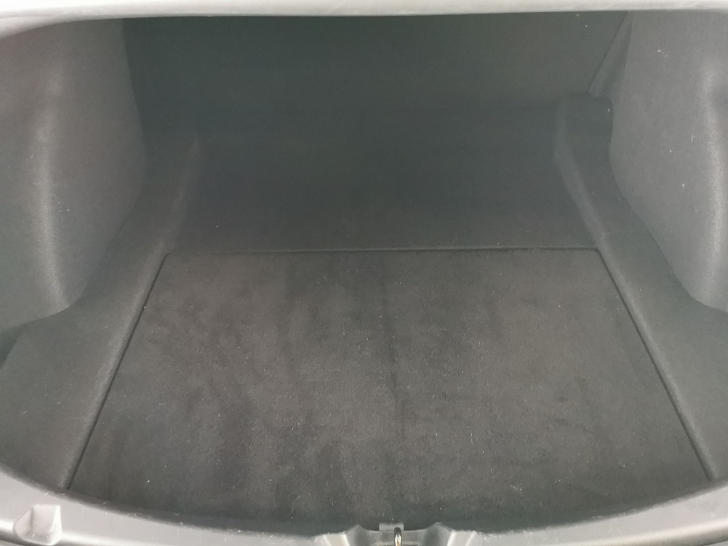 Used Tesla Model 3 2021 for sale - 76892684: Photo 36