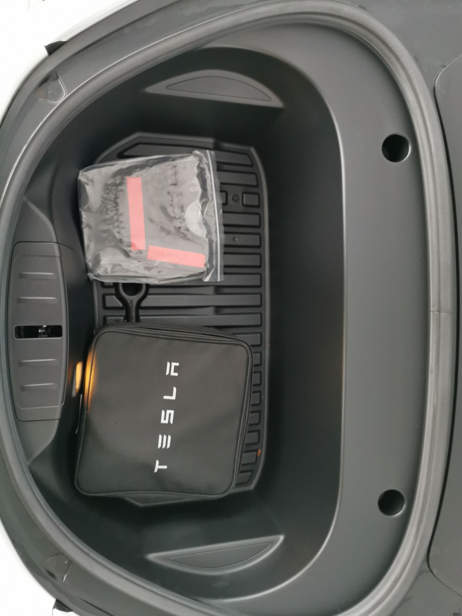 Used Tesla Model 3 2021 for sale - 76892684: Photo 37