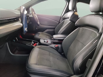 Used Ford Mustang Mach-E undefined for sale - 78537407: Photo