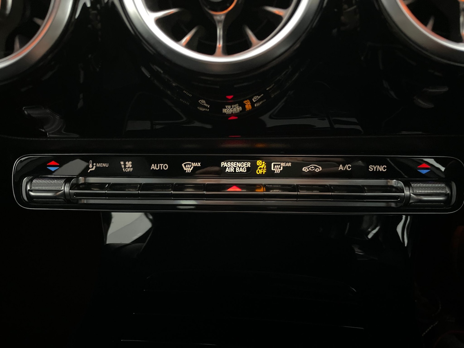 Used Mercedes-Benz A-Class 2022 for sale - 77381358: Photo 21