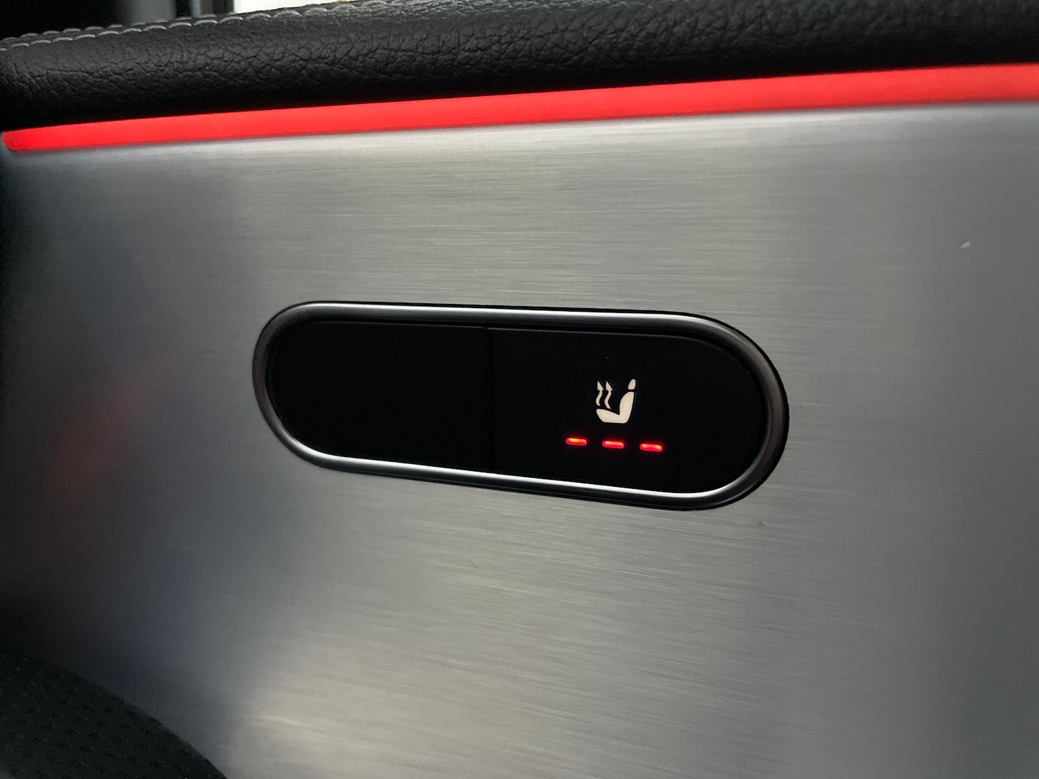 Used Mercedes-Benz A-Class 2022 for sale - 77381358: Photo 22