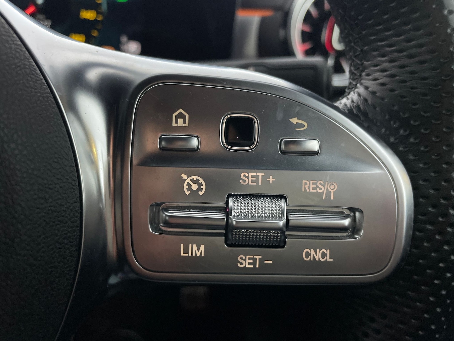 Used Mercedes-Benz A-Class 2022 for sale - 77381358: Photo 24