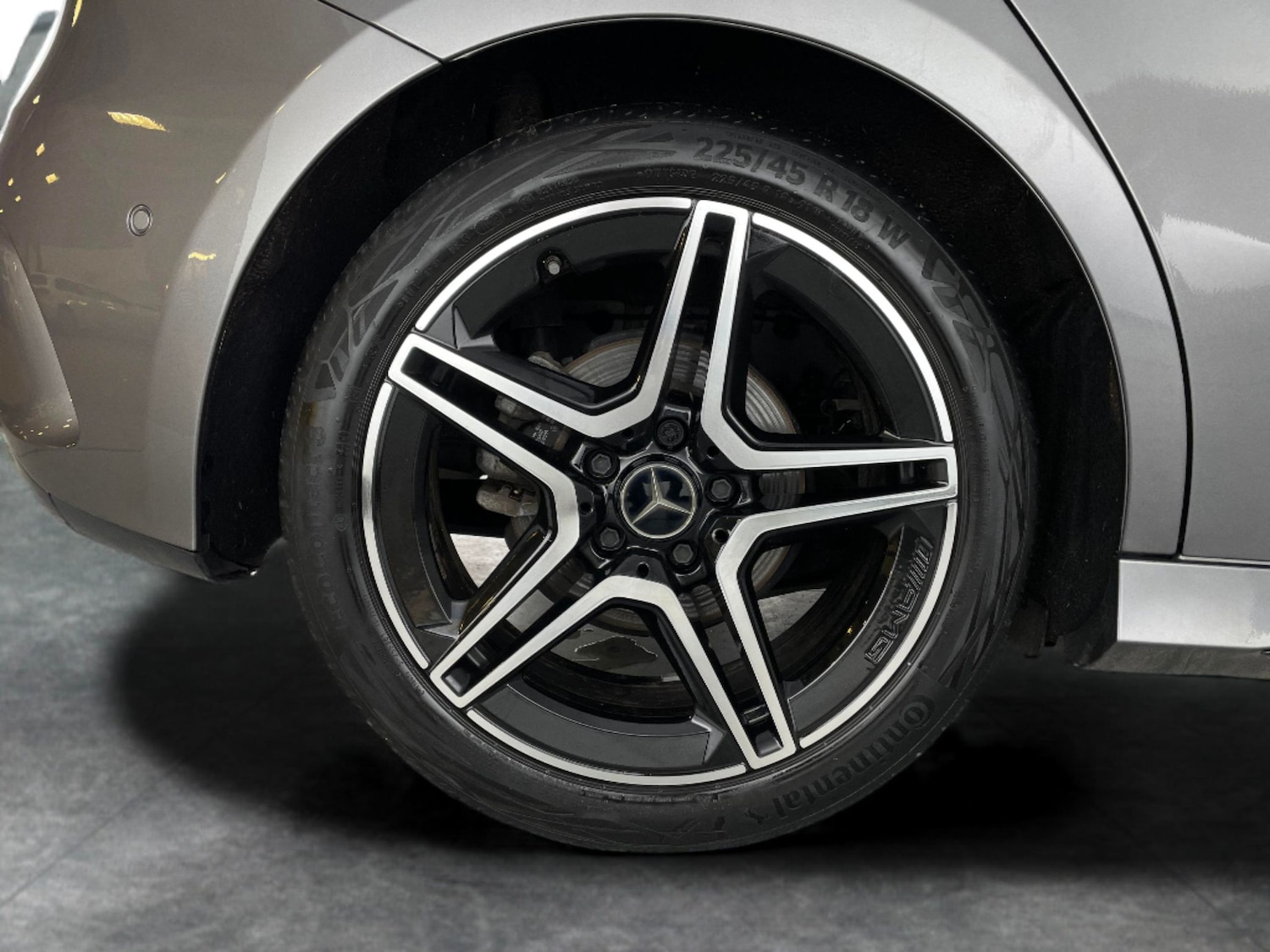 Used Mercedes-Benz A-Class 2022 for sale - 77381358: Photo 29