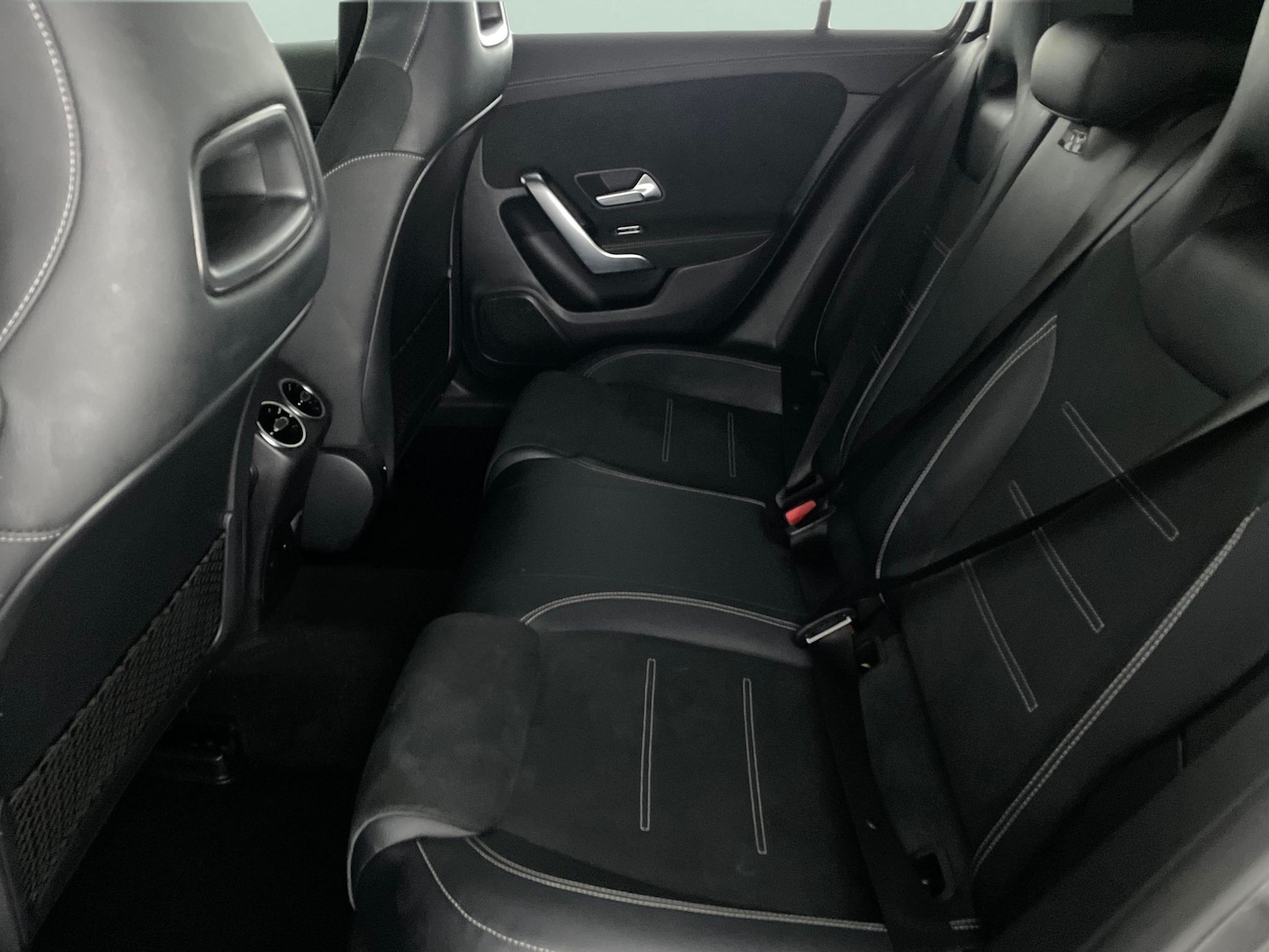 Used Mercedes-Benz A-Class 2022 for sale - 77381358: Photo 30