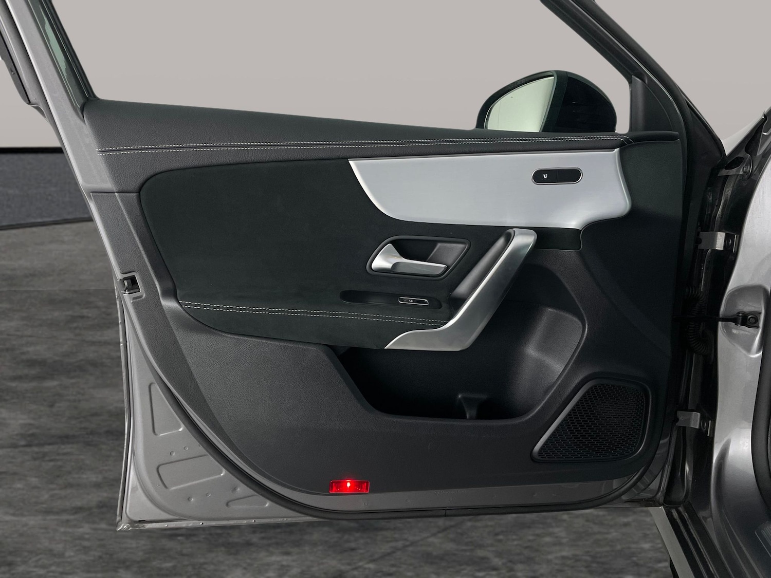 Used Mercedes-Benz A-Class 2022 for sale - 77381358: Photo 31