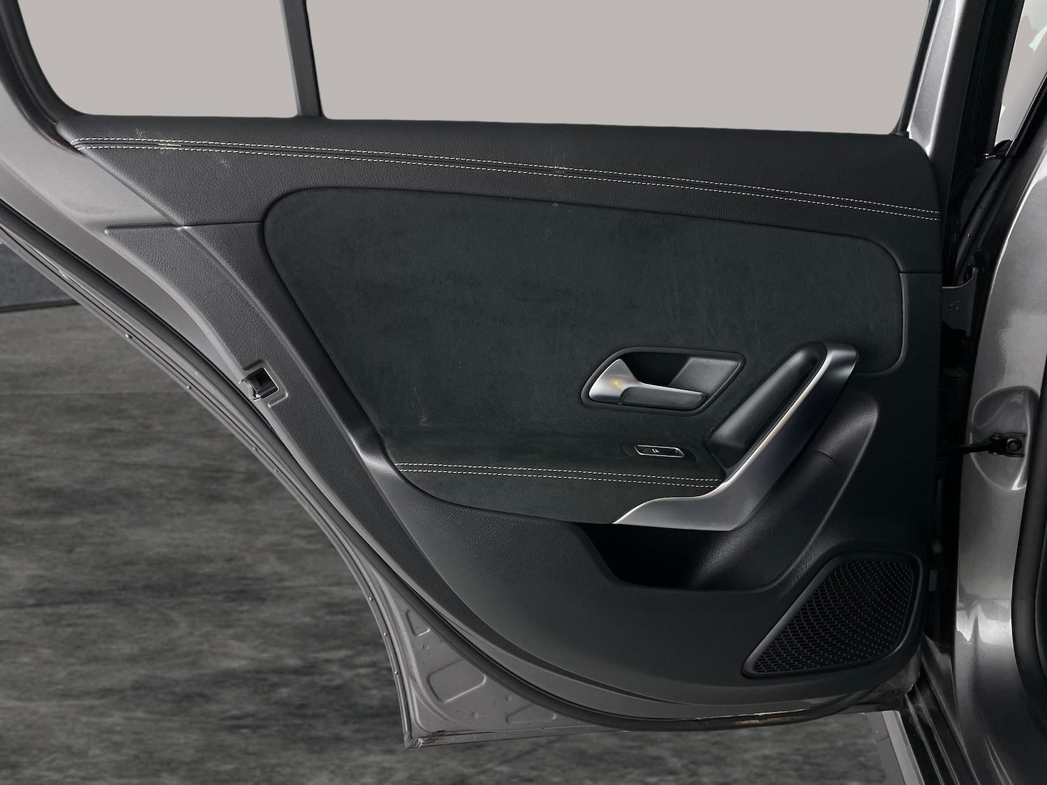 Used Mercedes-Benz A-Class 2022 for sale - 77381358: Photo 32