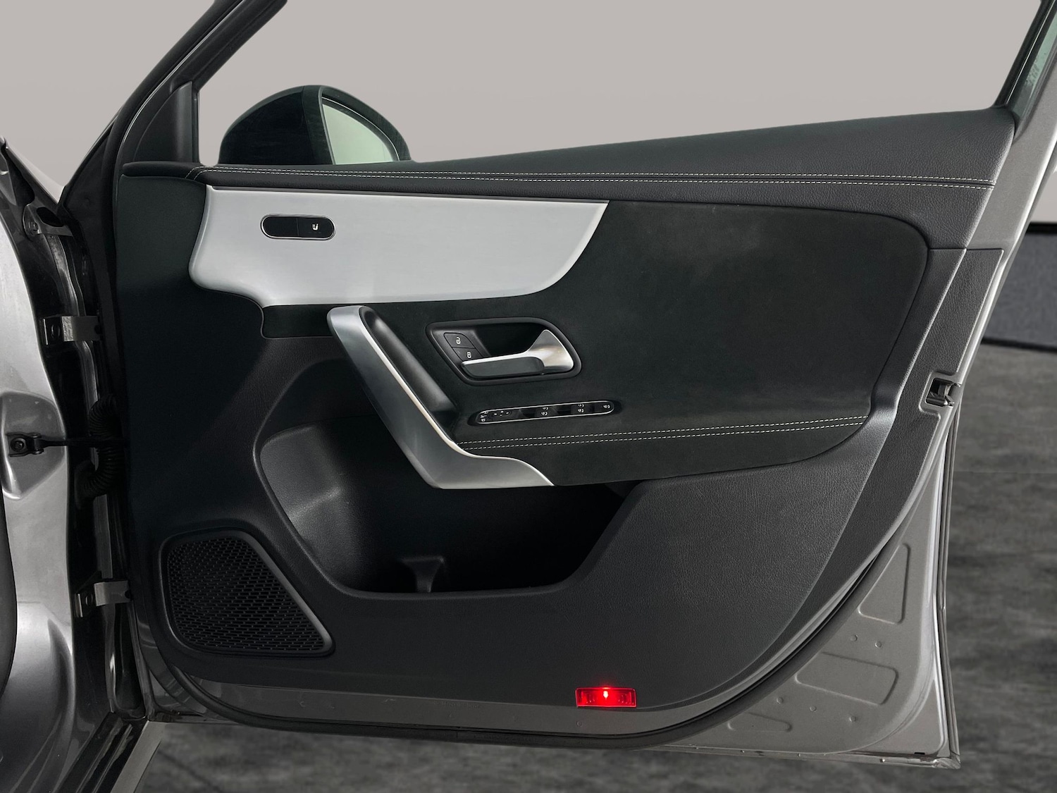 Used Mercedes-Benz A-Class 2022 for sale - 77381358: Photo 34