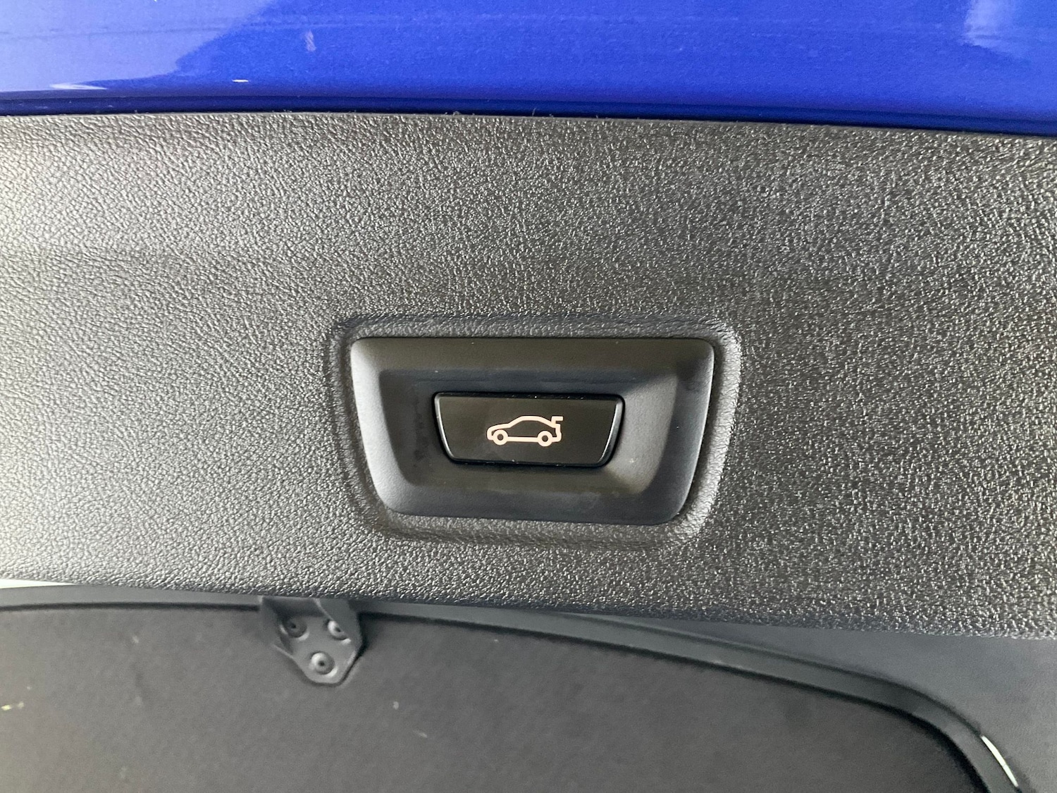 Used BMW i4 2022 for sale - 76640891: Photo 15