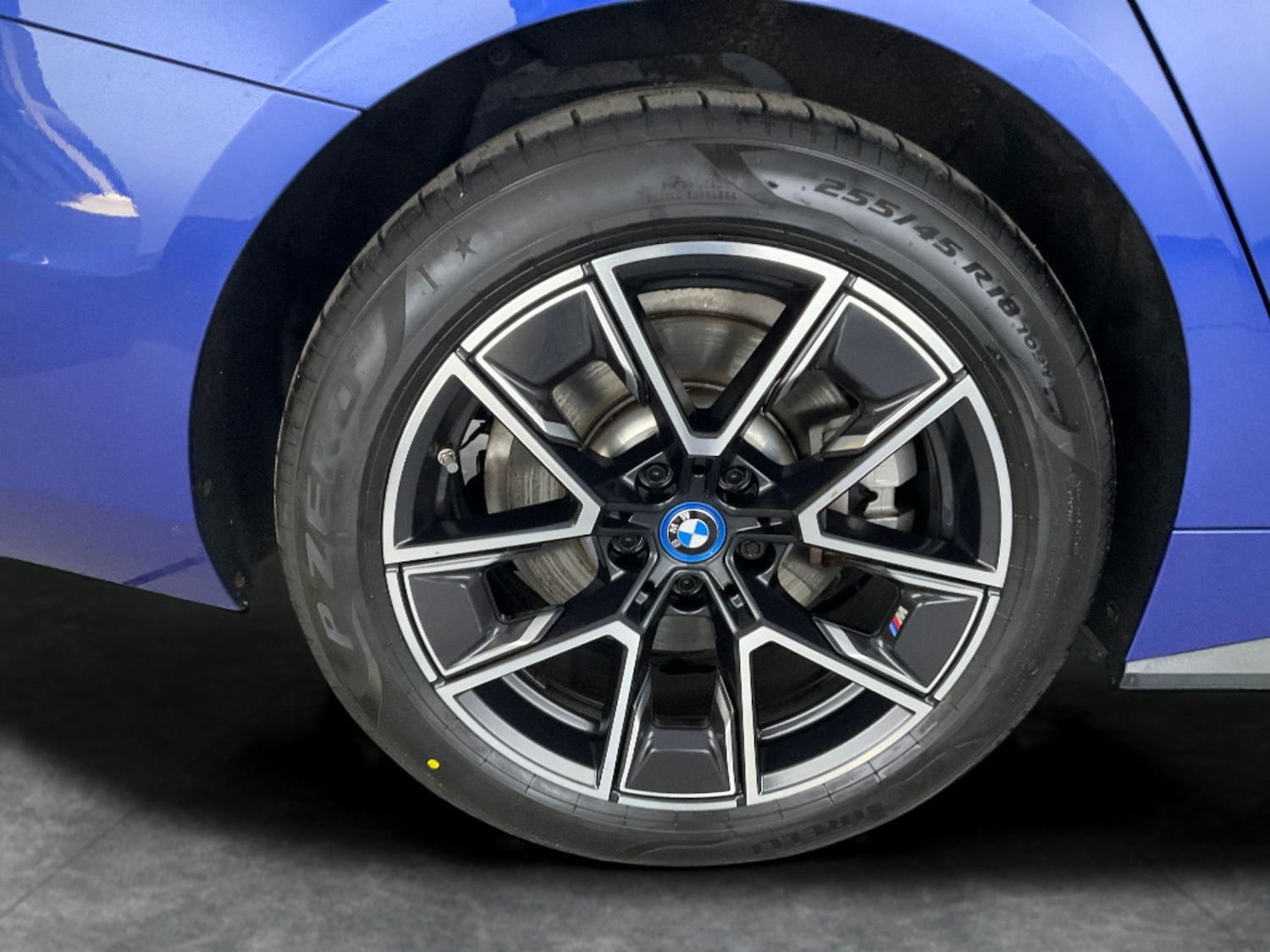 Used BMW i4 2022 for sale - 76640891: Photo 26