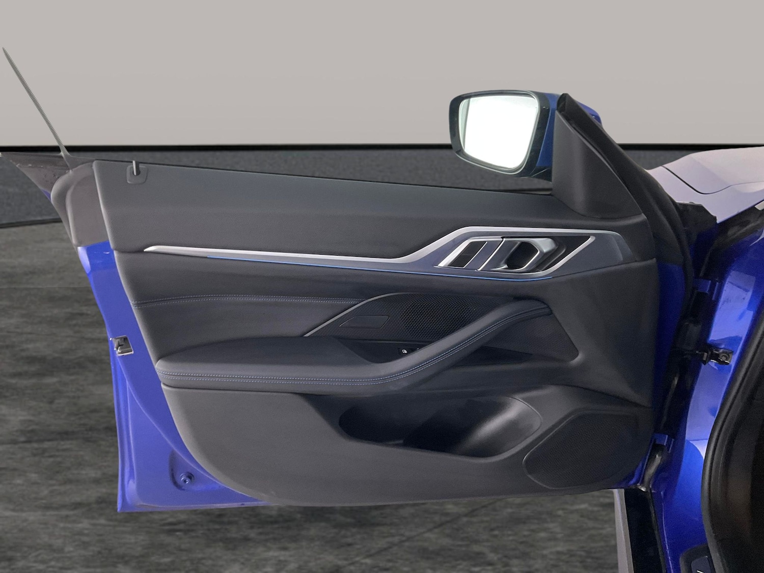 Used BMW i4 2022 for sale - 76640891: Photo 28