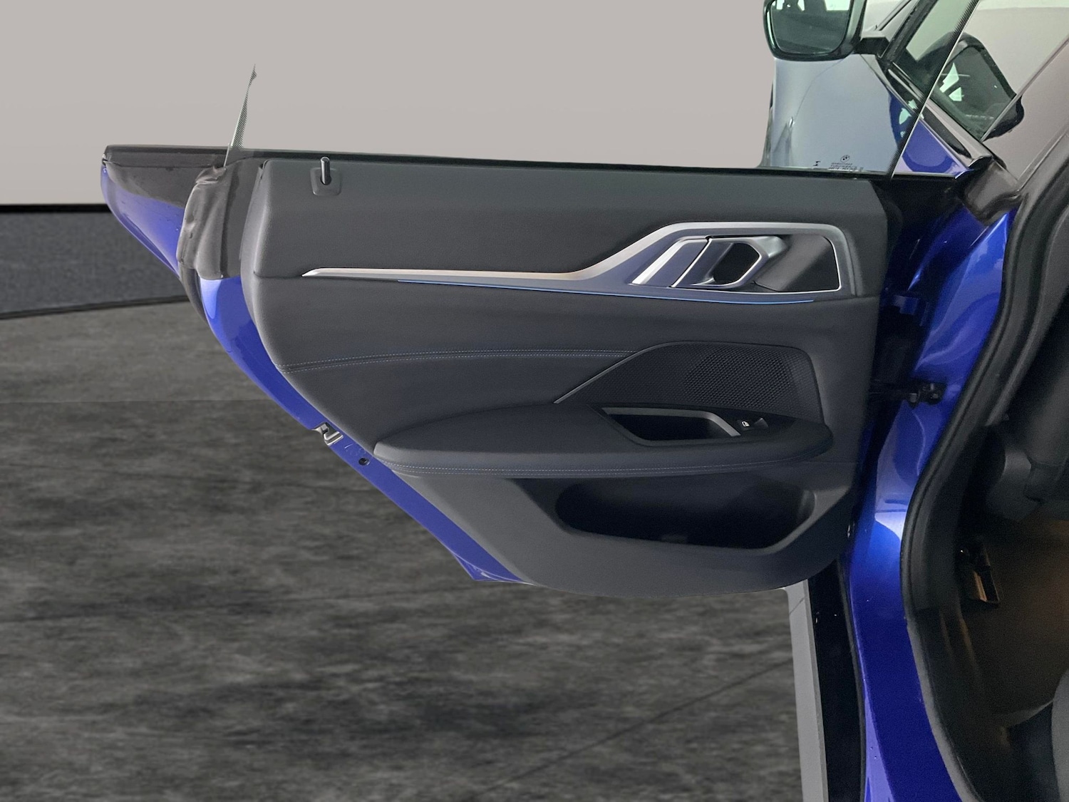 Used BMW i4 2022 for sale - 76640891: Photo 29