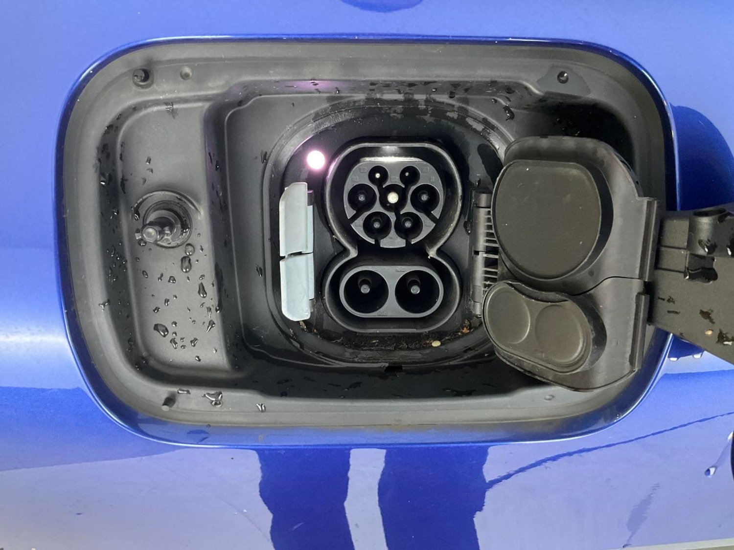 Used BMW i4 2022 for sale - 76640891: Photo 32