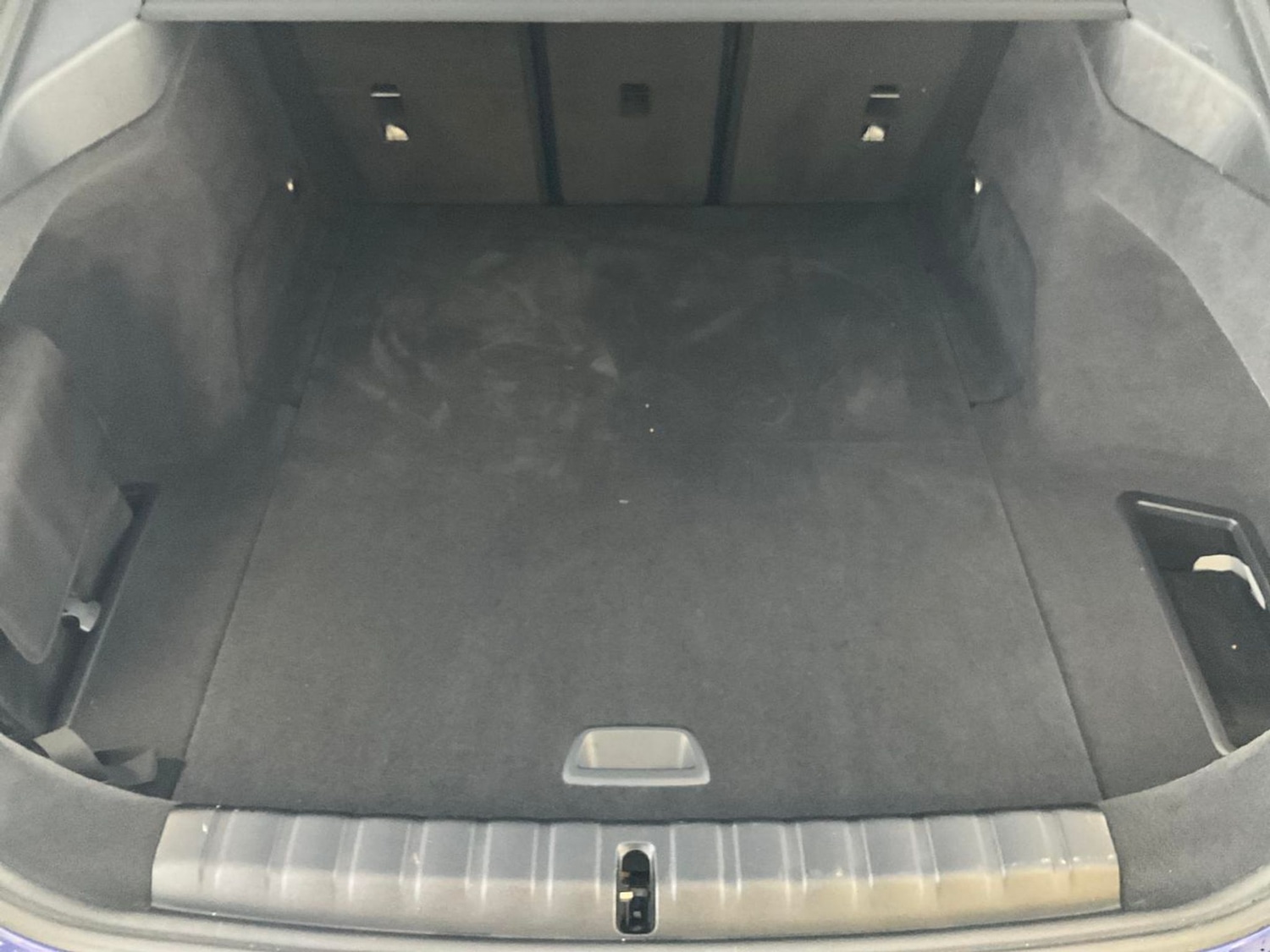 Used BMW i4 2022 for sale - 76640891: Photo 34