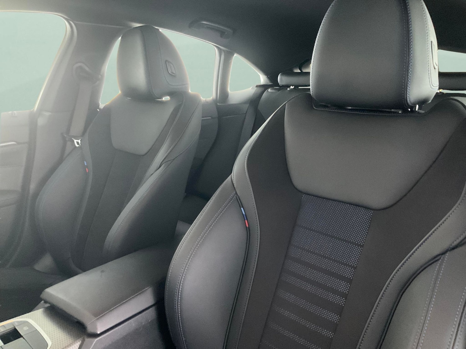 Used BMW i4 2022 for sale - 76640891: Photo 6