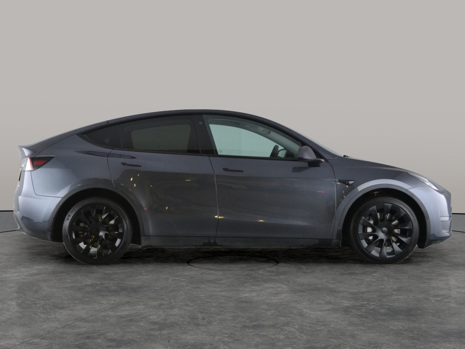 Used Tesla Model Y 2022 for sale - 77196275: Photo 12