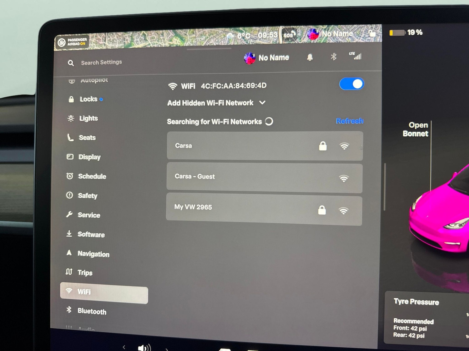 Used Tesla Model Y 2022 for sale - 77196275: Photo 16