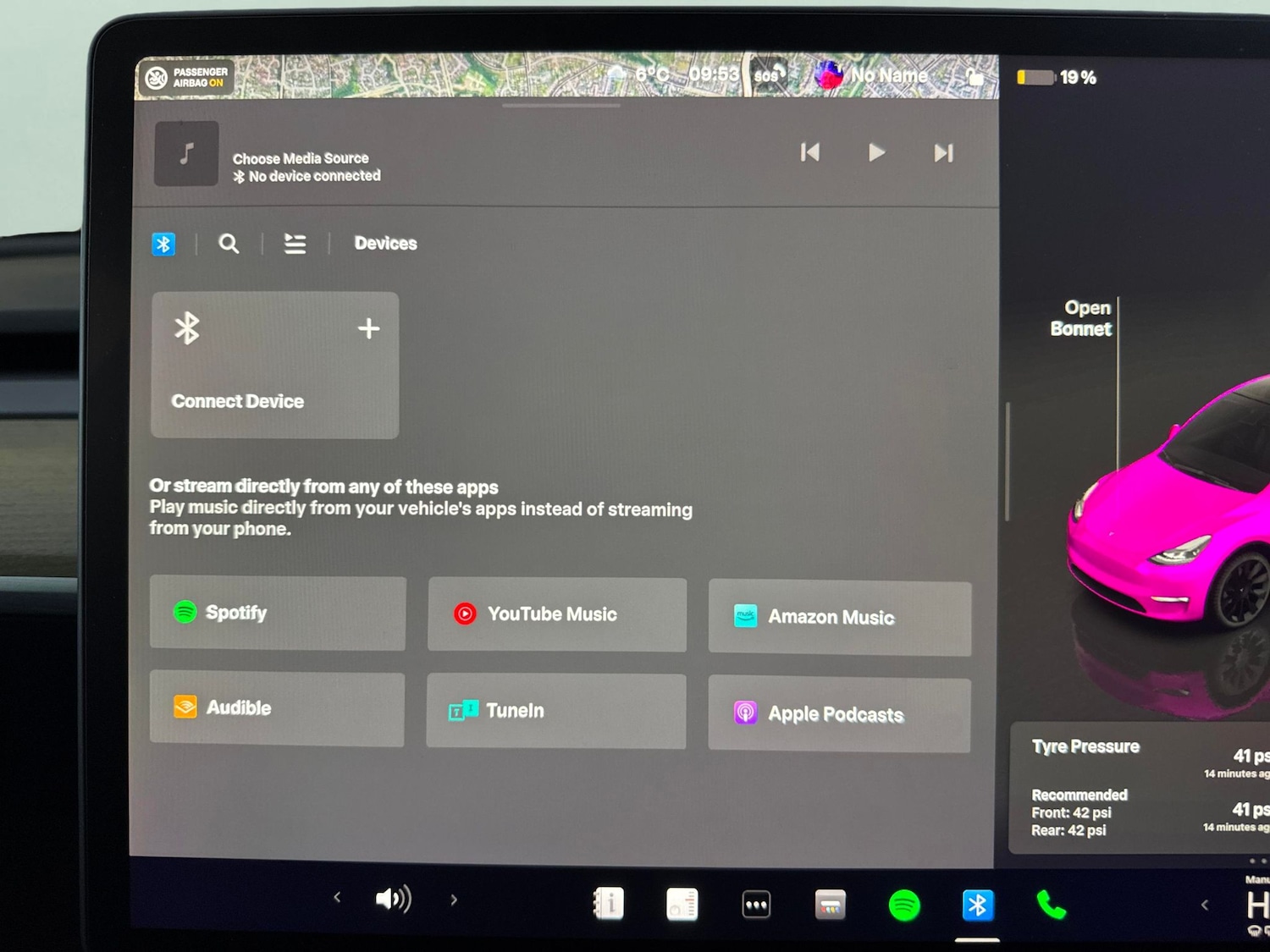 Used Tesla Model Y 2022 for sale - 77196275: Photo 17
