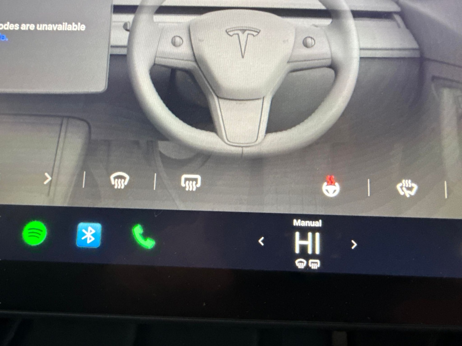 Used Tesla Model Y 2022 for sale - 77196275: Photo 19