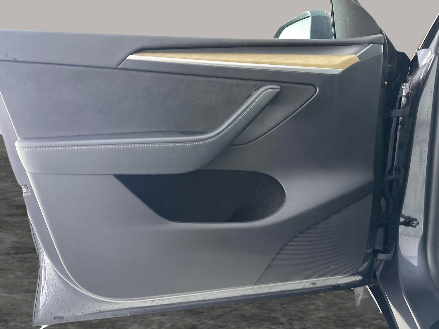 Used Tesla Model Y 2022 for sale - 77196275: Photo 25