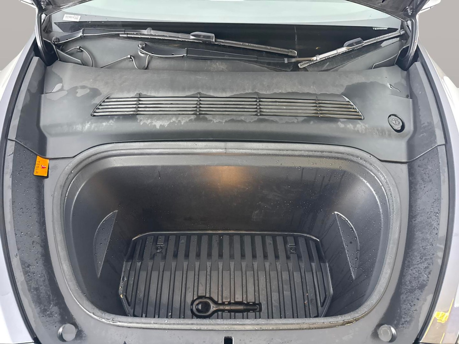 Used Tesla Model Y 2022 for sale - 77196275: Photo 32