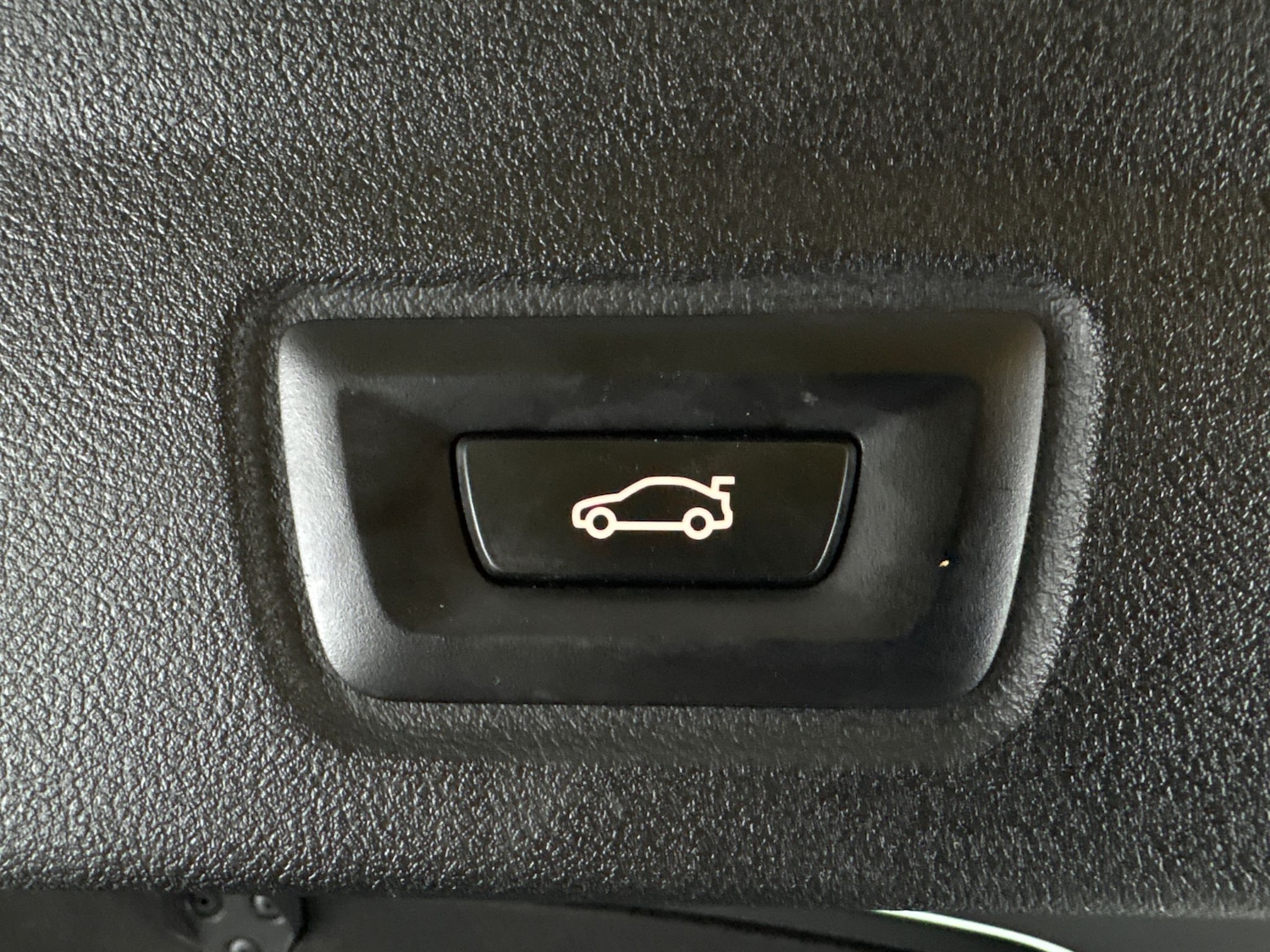 Used BMW i4 2022 for sale - 76501995: Photo 26