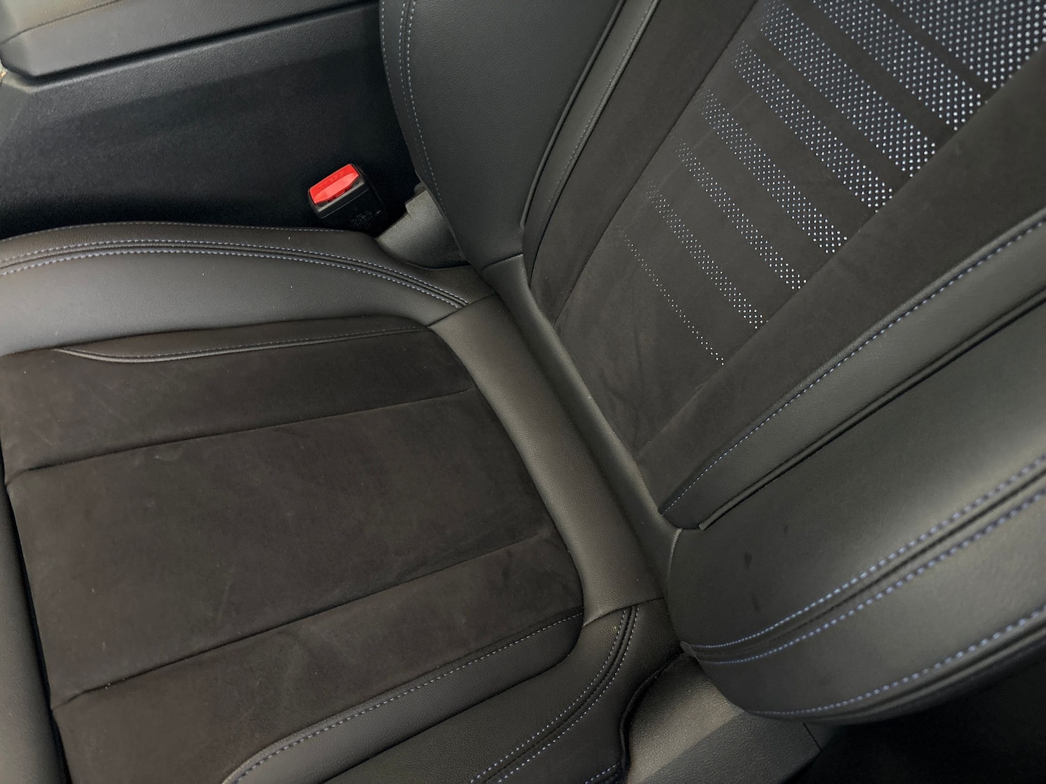 Used BMW i4 2022 for sale - 76501995: Photo 8