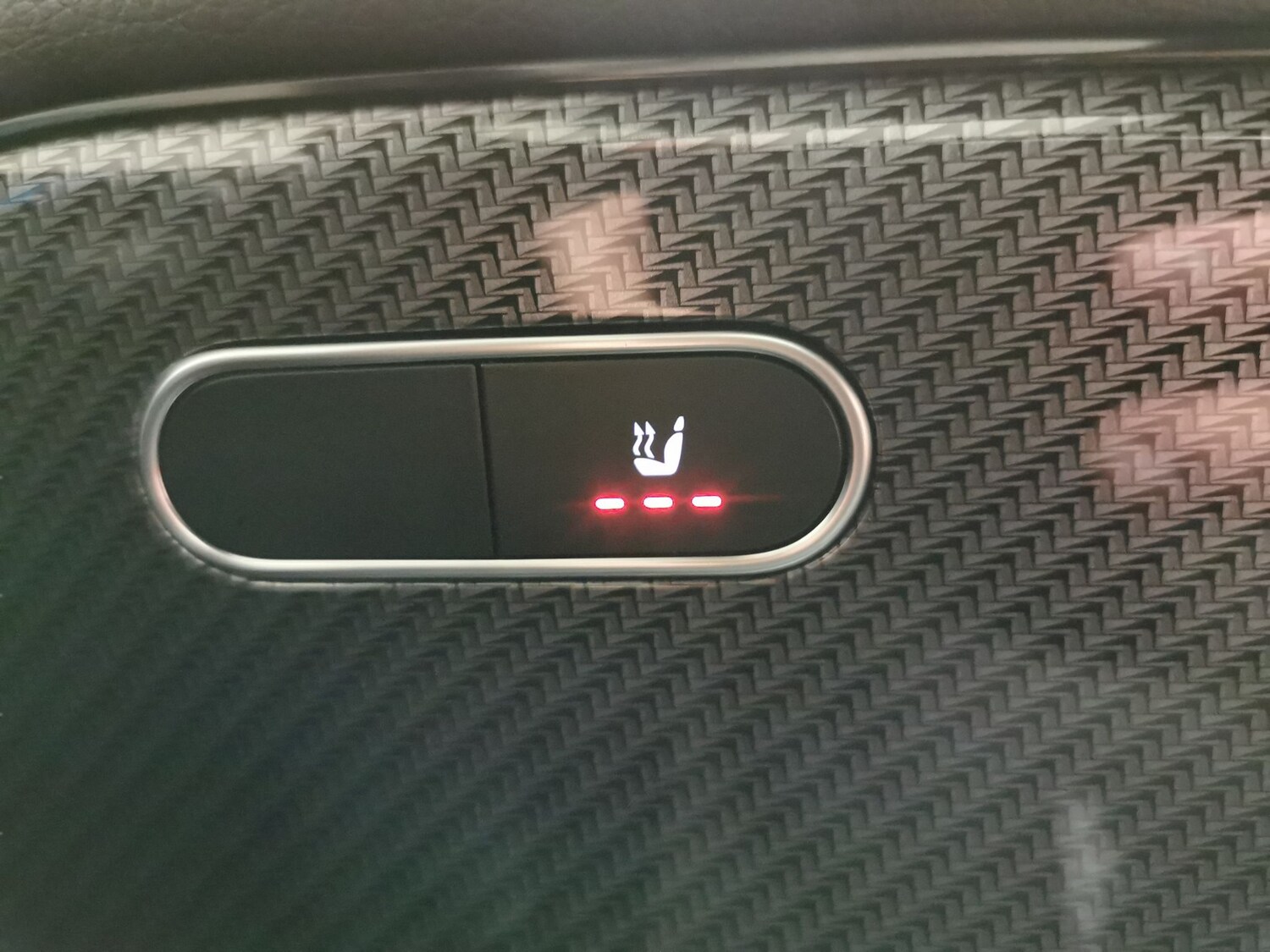 Used Mercedes-Benz GLB 2021 for sale - 77676034: Photo 19