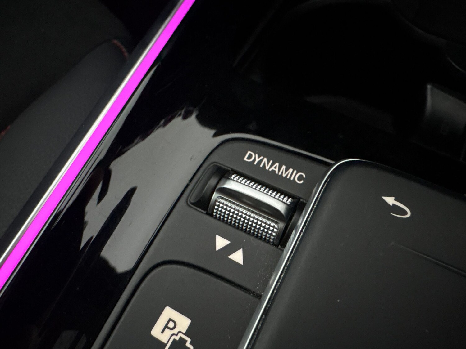 Used Mercedes-Benz EQA for sale - 77902137: Photo 26