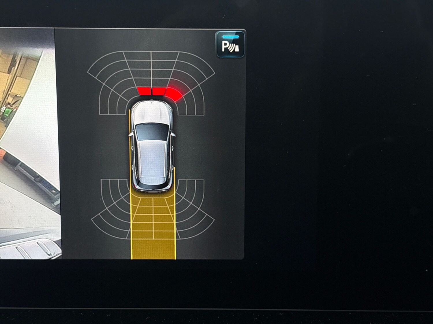 Used Mercedes-Benz EQA for sale - 77902137: Photo 27