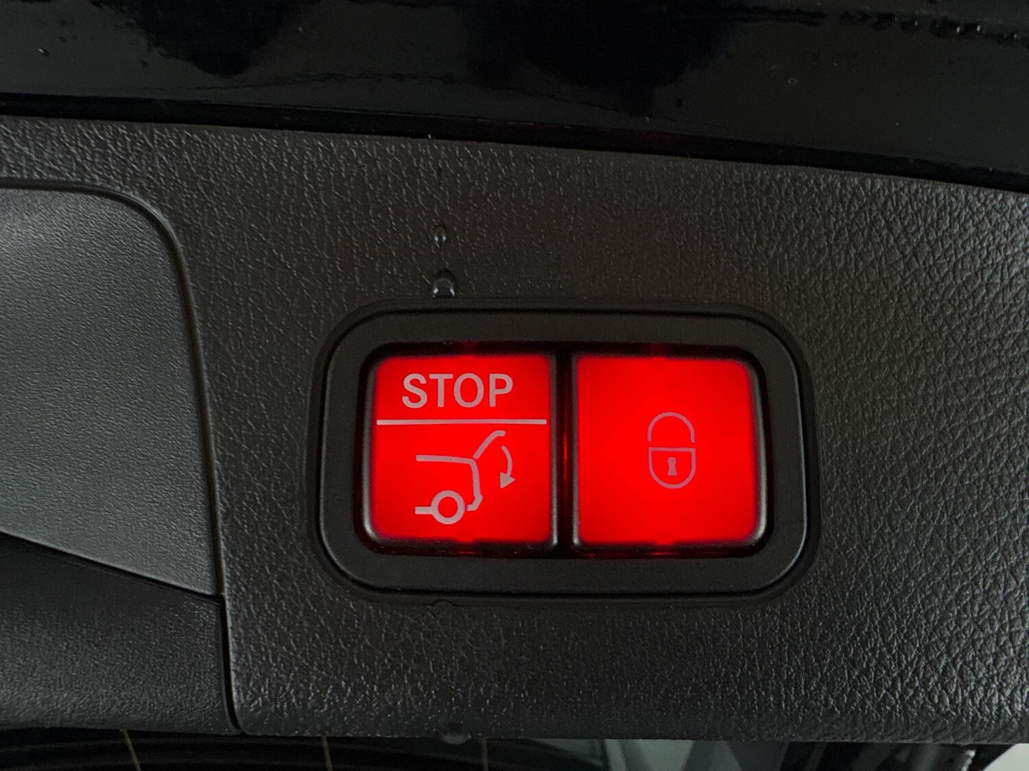 Used Mercedes-Benz EQA for sale - 77902137: Photo 29