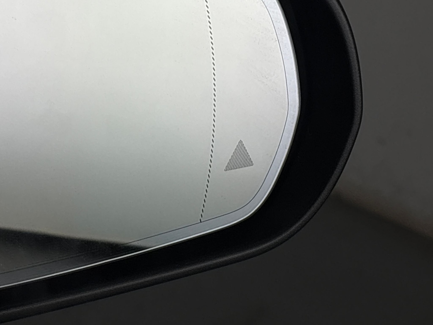 Used Mercedes-Benz EQA for sale - 77902137: Photo 31