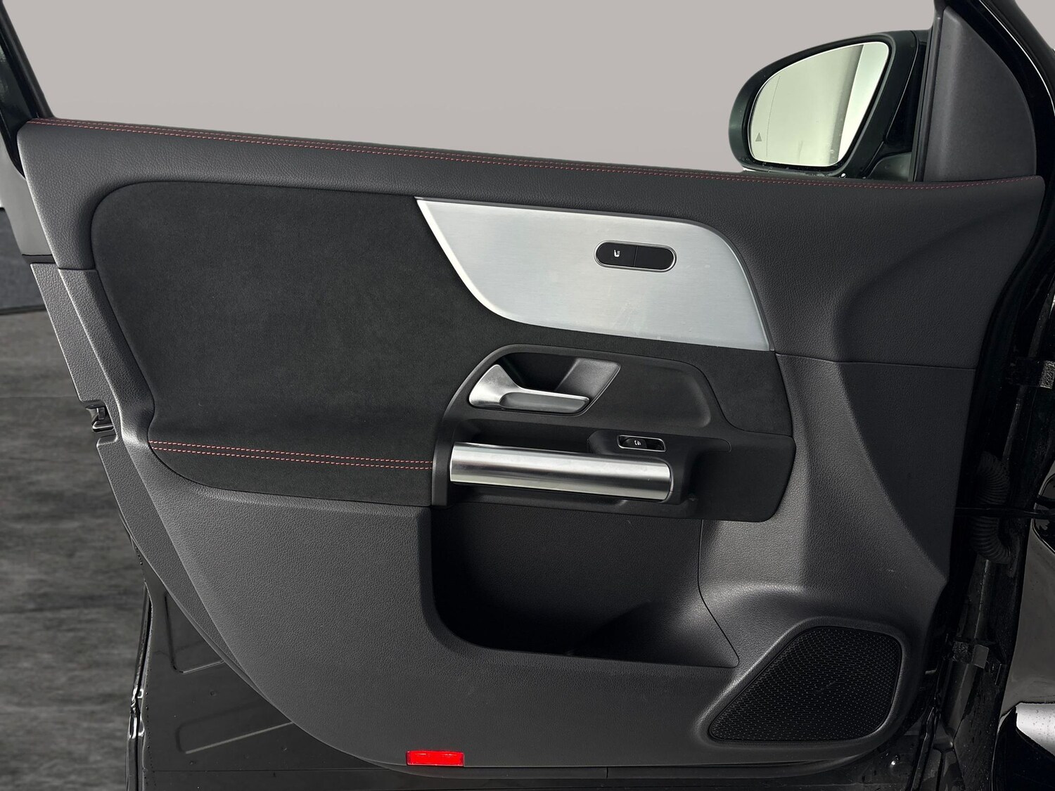 Used Mercedes-Benz EQA for sale - 77902137: Photo 36